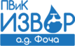 PViK "Izvor"